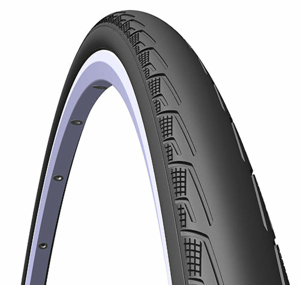 Tire Made In Europe 23-622