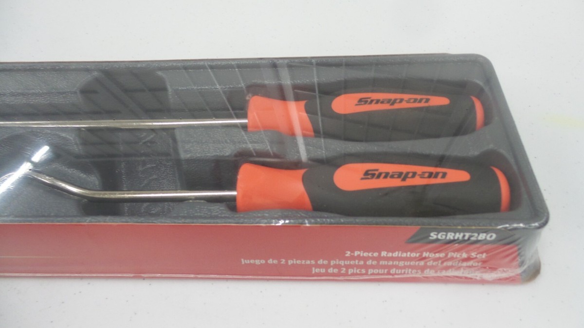 7. Học và Hỗ Trợ cho CAD