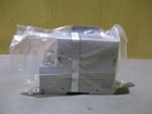 Bild 12 von 18