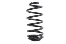 Coil spring MAGNUM TECHNOLOGY SX187MT