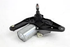 8200071214 Drive Rear Windscreen Wiper Renault Clio 1.2 B 43KW 5M 3P (2005) Part