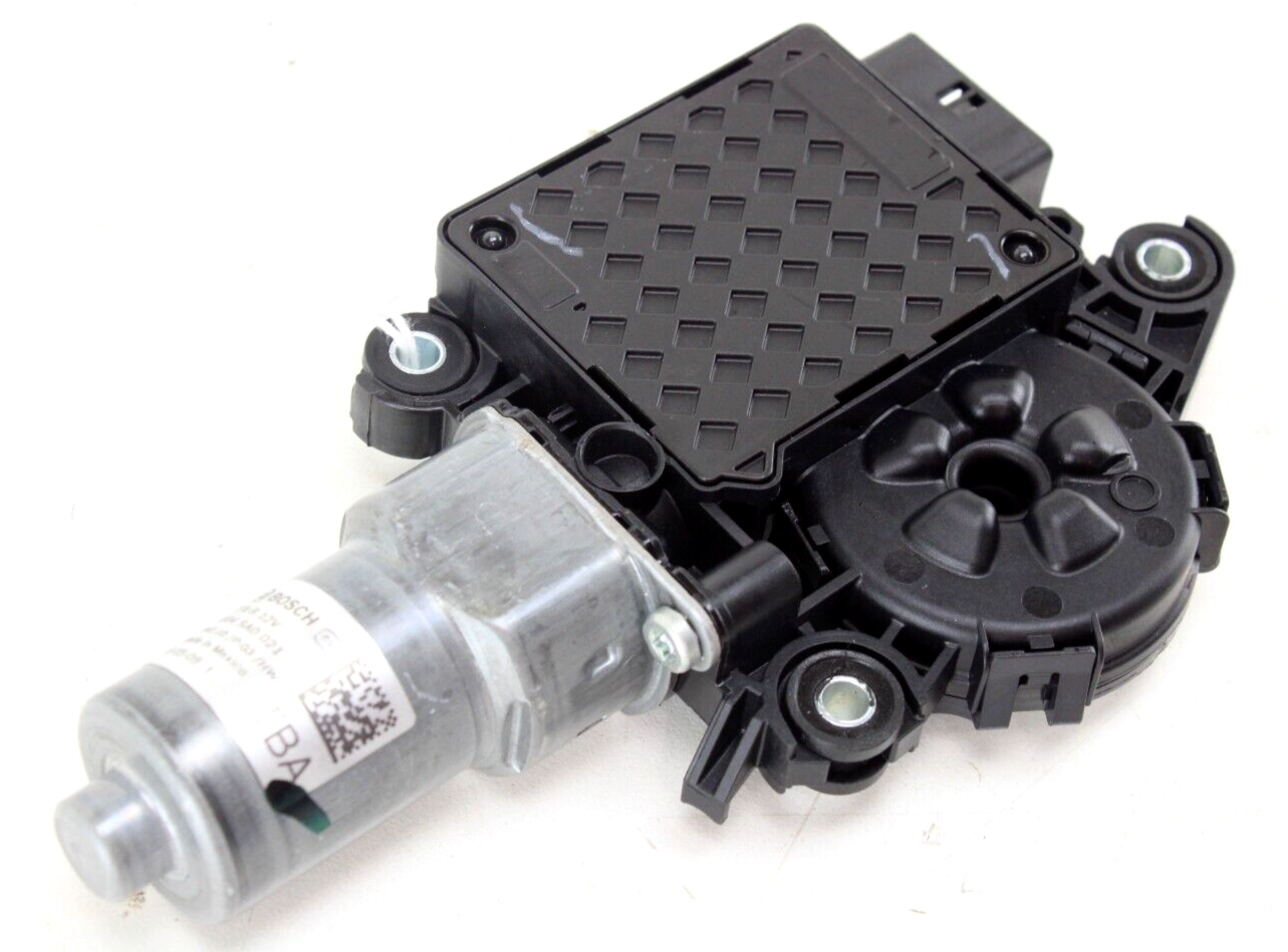 20162020 HONDA CIVIC SUNROOF MOTOR ASSY OEM eBay