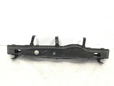 HYUNDAI i30 Kombi FD Stoßstangenträger hinten 86630-2R000 Querträger 