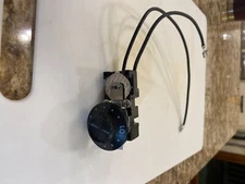 Qmark 5813-2050-000 Spst Thermostat/ For Qumark-Marley MWUH5004 Heater