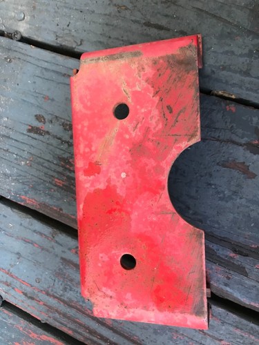 Kawasaki Breather Cover Genuine Kit - Part #99999-7072 (Replaces