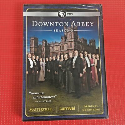 Masterpiece Shows Pbs Shows Like Downton Abbey Pbs Masterpiece Pbs