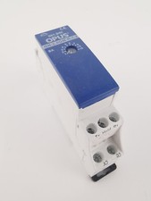 OPUS 561.946 gN-2.0-Gateway-REG GN-2.0GW-R-T-2 