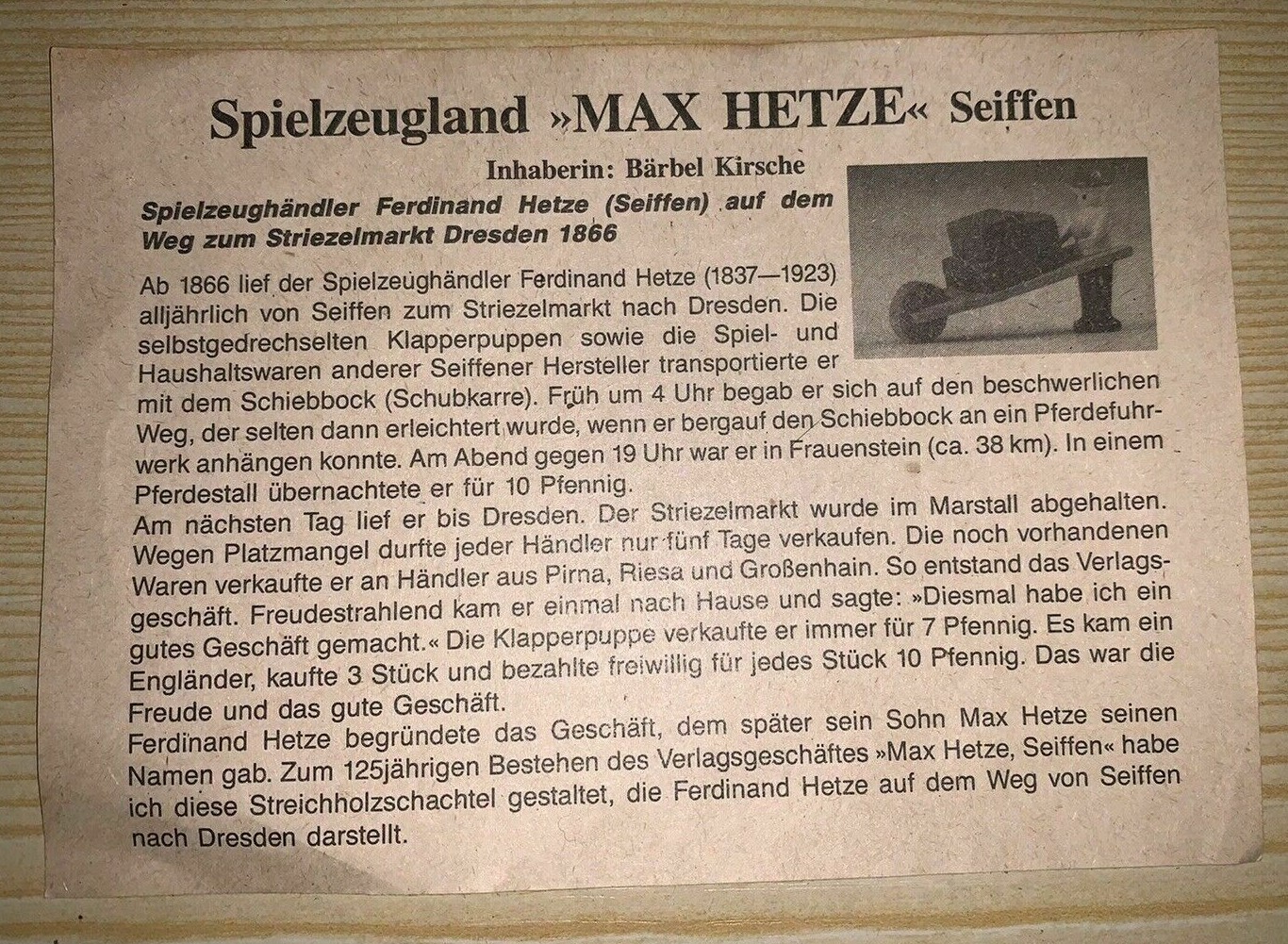 Bild 7 von 7