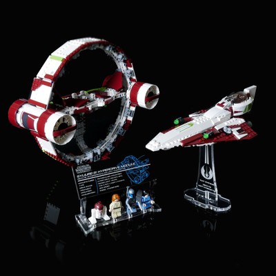 lego 75191