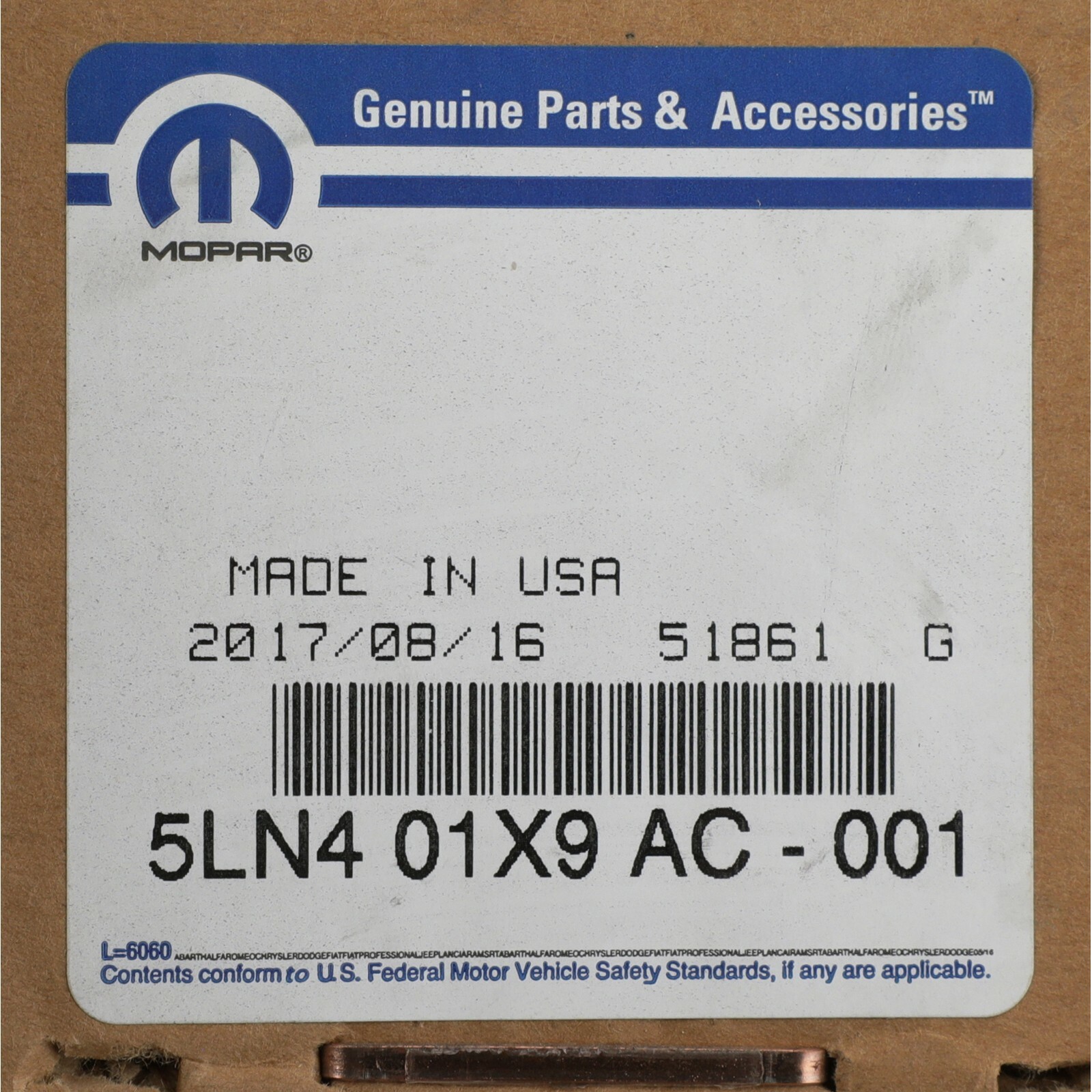 2014 JEEP COMPASS AUTOMATIC TRANS GEAR SHIFTER INDICATOR BEZEL OEM NEW MOPAR eBay