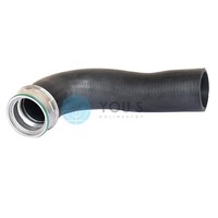 You.S Turboschlauch Schlauch FüR Skoda Octavia (1Z3/5) 1.9 TDI - 3C0145832M