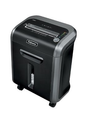 Fellowes 79CI Kappschredder