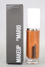 MAKEUP BY MARIO SurrealSkin Luminous Hydrating Foundation Color: 28w Size: N/A