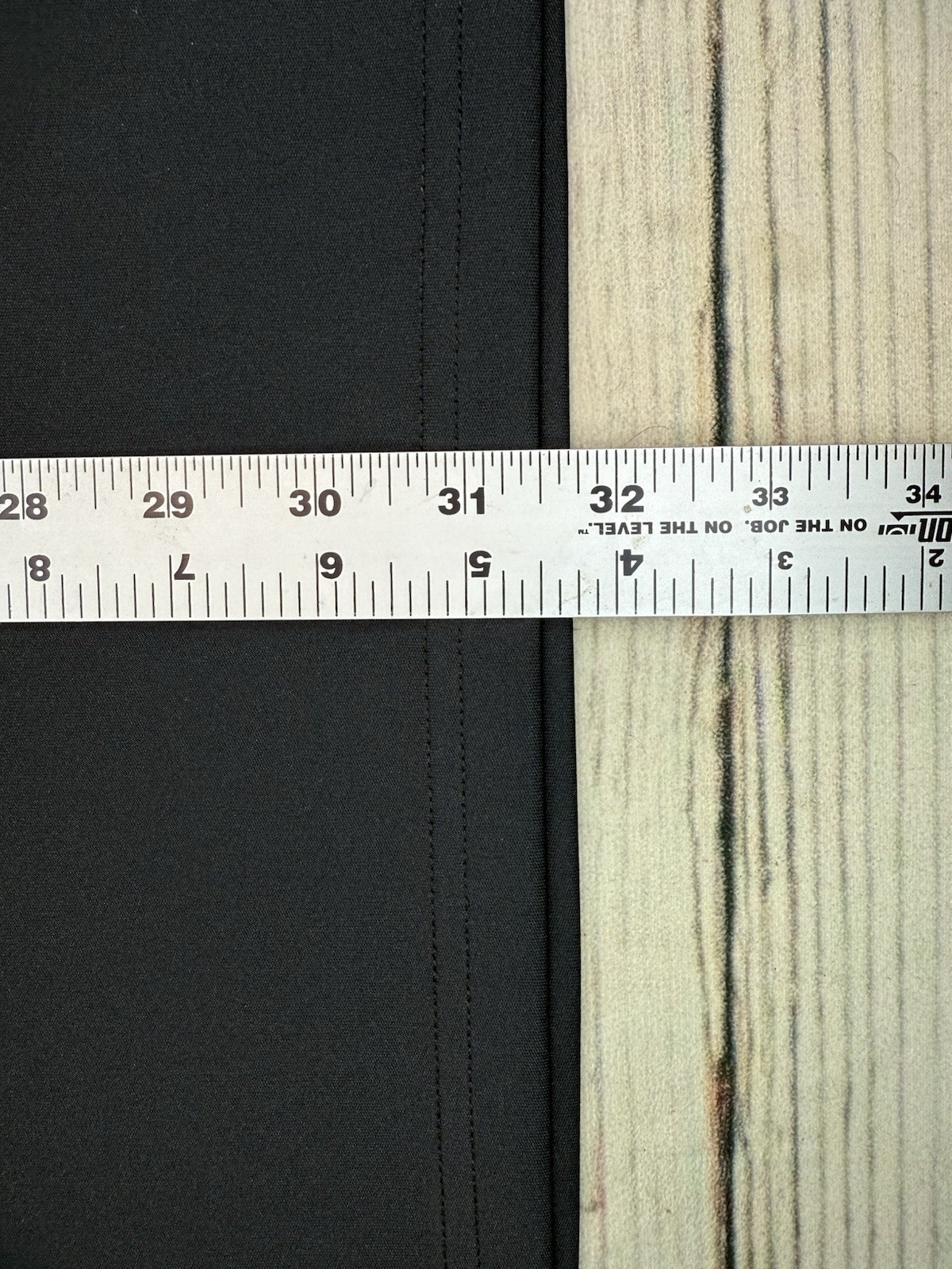 Picture 7 of 8
