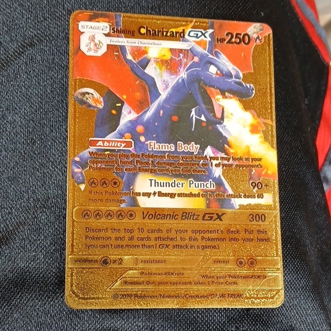 charizard pokemon card 250 hp Radiant 011/071  PSA Graded  Pokmon GO  JapanPopMart  Japan Pop Mart It comes protected in a magnetic acrylic case Pokemon | Games | Stage