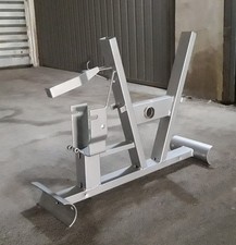 Atala Telaio Bicicletta da Camera Viva Magnetica Ricambio Originale Cyclette