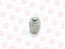 SWAGELOK SS-100-P / SS100P (NEW NO BOX)