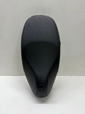SELLA SELLINO ORIGINALE PER PIAGGIO VESPA 125 PRIMAVERA 13-16 COD:VN00110