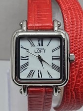 LOFT Wristwatches for sale | eBay