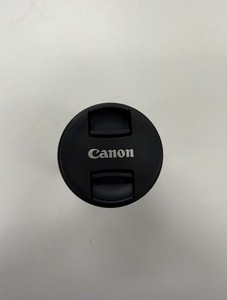 Canon EF 100mm F/2.8L IS USM Macro Lens - NEW/Unused with BOX