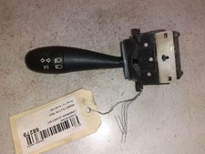 Commodo Rover 2000
