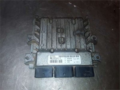 S180129101E9679061680  Steuergerät Citroen jumper furgon item23 22 30 l1h1 hdi