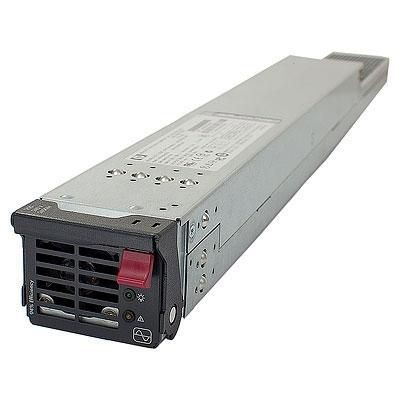 Hewlett Packard Enterprise 733459-B21-RFB 2650W Powersupply 12Vout.