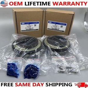 purpaauto18 | eBay Stores