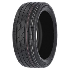 Tyre Hankook 27530 R19 96y K137 Ventus Evo Xl Summer