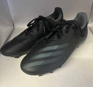 Adidas X Ghosted | eBay UK