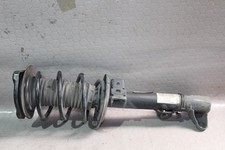Sto&szlig;d&auml;mpfer vorne Mercedes Benz W207 350CGI A 2073232300 A 2073207138