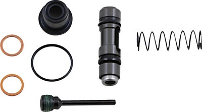 PROX 37.910030 KIT REVISIONE CILINDRO MAESTRO HUSQVARNA TC 125 HERITAGE 2023