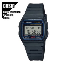 Genuine domestic product CASIO Collection STANDARD