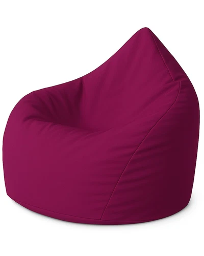 PatchHome Sitzsack XL- Jumbo Sitzkissen Bodenkissen Kinder und Erwachsene - Bild 94 von 203