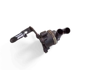 VW CADDY III Furgon 2KA, 2KH, 2CA, 2CH Zirkulationswassermotor 28990780