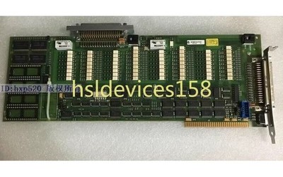 MARPOSS 6840030200/B *mq