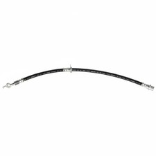 Flexible de frein Lexus RX