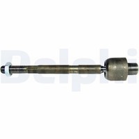 Axialgelenk Spurstange Delphi TA2619 FüR Honda Civic FK FN 8 Hatchback FK1 FN4