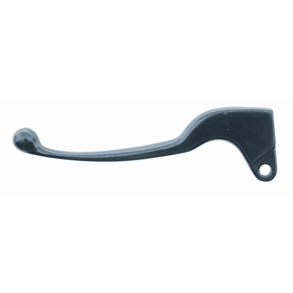 HIGHSIDER New Left Highsider Smart Black Handlebar Lever Motorcycle Parts