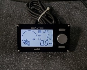 Boost Controller Hks | eBay