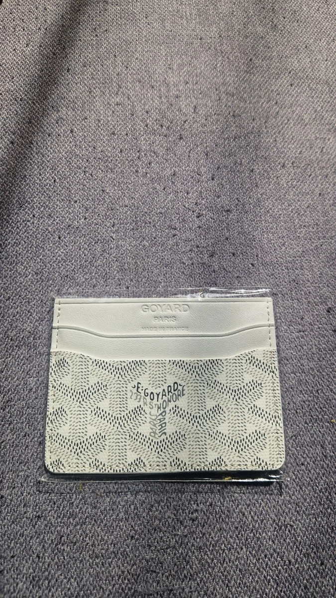 Portafogli da uomo in pelle bianca | Acquisti Online su Portafogli da uomo in pelle bianca | Acquisti Online su