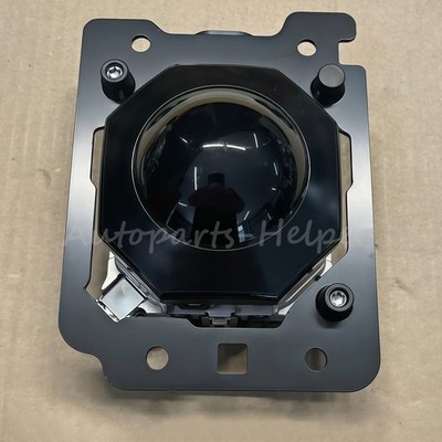 ACC Radarsensor Distronic Links Für Bentley Flying Spur 3SE907541C