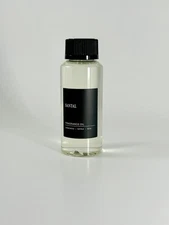SANTAL  (120mL) Fragrance Aroma