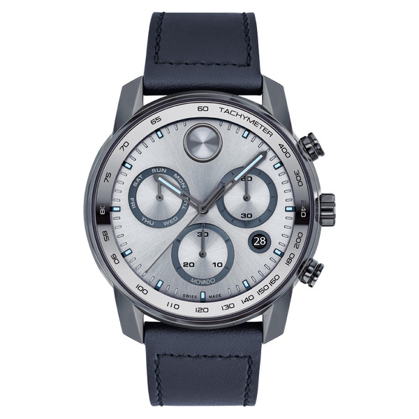 Наручные часы Movado Men's Bold Verso
