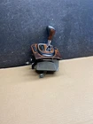 2000 2006 Mercedes W220 S430 S500 Gear Shift Shifter Selector 2202673324 AH1214
