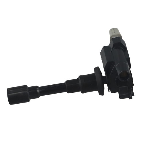 Accessories Ignition Coil High Quality Hot Sale Brand New Practical Useful - Picture 12 of 12