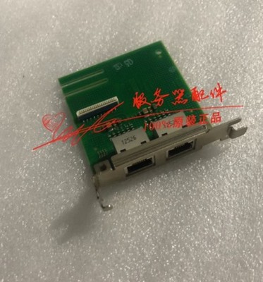 1pcs Used   P740 DS8870 P7 P8 740 99Y0408 98Y2423 #nm