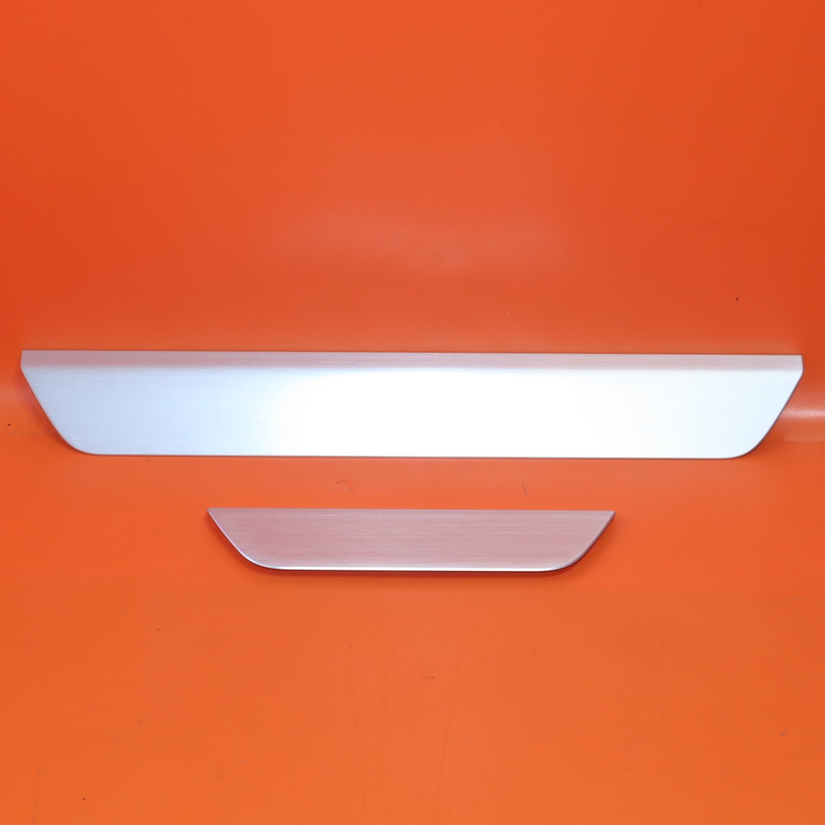 LAMBORGHINI URUS DOOR SILL TRIM LEFT RIGHT FRONT REAR 2019-2021 2022 2023 2024