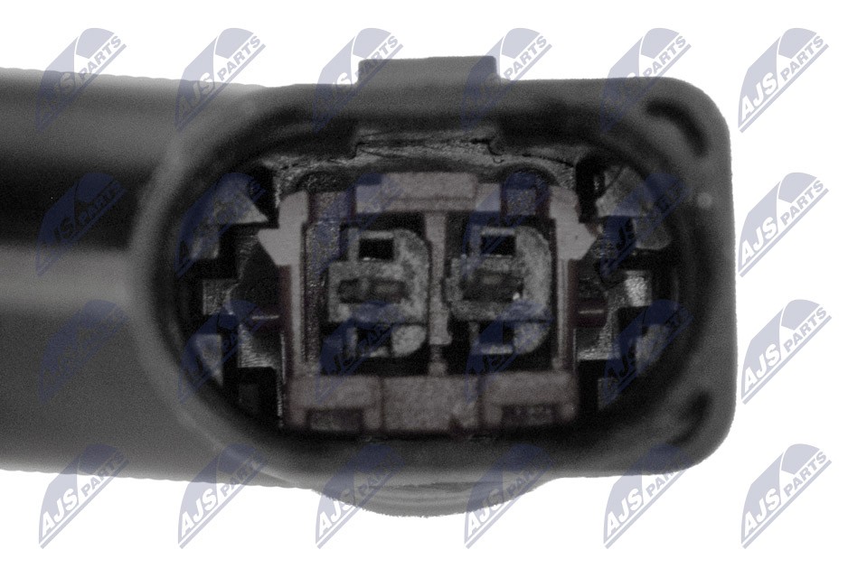 Fits NTY EMR-AU-001 HALDEX PUMP   ⭐UK Stock⭐
