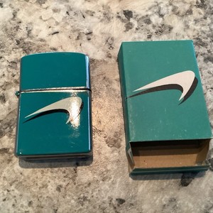 Newport Lighter